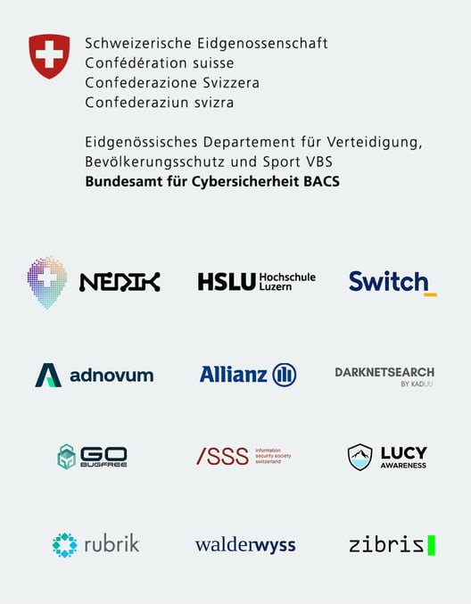 cyber_resilience_live_image_2